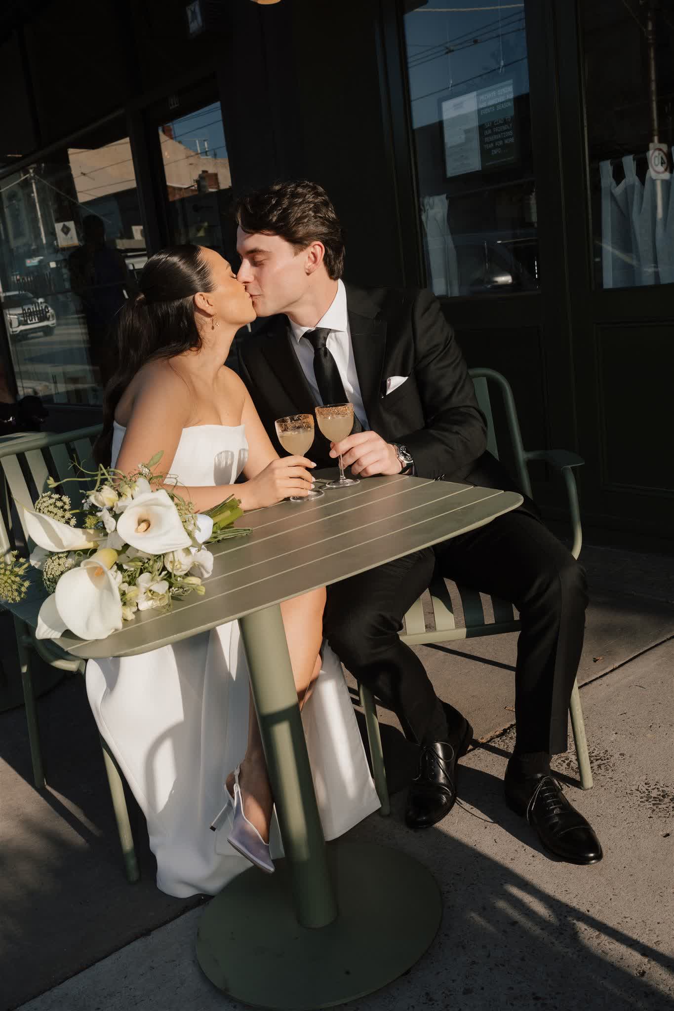 Get married in Noosa